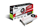 ASUS TURBO-GTX970-OC-4GD5 Wind Knight
