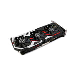 Colorful NVIDIA GeForce iGame 1060 GPU 6GB GDDR5 PCI-E