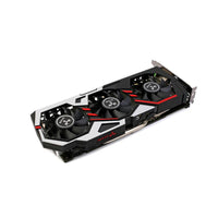 Colorful NVIDIA GeForce iGame 1060 GPU 6GB GDDR5 PCI-E